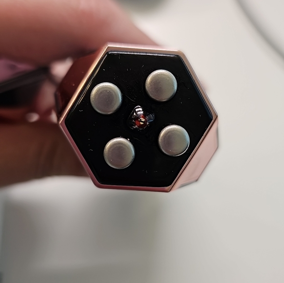 TriPollar STOP Vx - Picture 3 of 3